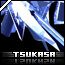 Tsukasa's Avatar