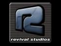 revivalstudios's Avatar