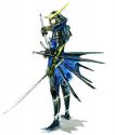 Masamune's Avatar