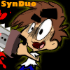 SynDuo's Avatar