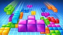 Tetris Grand Master's Avatar