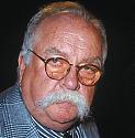 Wilford Brimley's Avatar