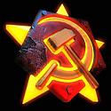 Red Alert's Avatar