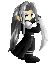 SpiritualK's Avatar