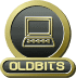 oldbits's Avatar