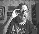 OldSchoolGamer's Avatar