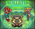 Solertia's Avatar