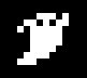 Old Man Graves' Ghost's Avatar