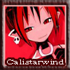 calistarwind's Avatar