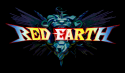 Red Earth's Avatar