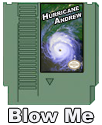 HurricaneAndrew's Avatar