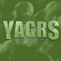 YAGRS's Avatar