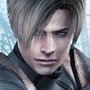 BioHazardx3's Avatar