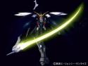 Gundam Deathscythe's Avatar