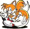 *tails*'s Avatar