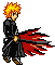 E-Man03's Avatar