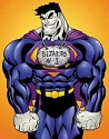 bizarro2011's Avatar