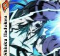 borgingryu's Avatar