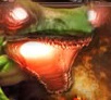 k-frog's Avatar