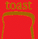 Toast's Avatar