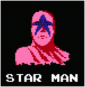 StarMan_NES's Avatar