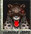Armor_King's Avatar