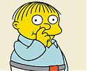 Ralph Wiggum's Avatar