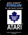Atarileaf's Avatar
