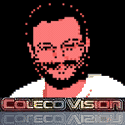 newcoleco's Avatar