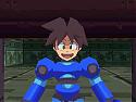 TEND's Avatar