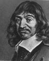 Descartes's Avatar