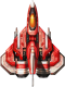 Osirus's Avatar