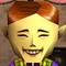 wingzrow's Avatar