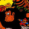 Donkey Kong Kid's Avatar